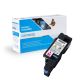 Dell 1250 / 1350, (331-0780) Magenta Toner Cartridge ...1400 pages yield
