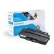Dell (331-7327, 331-7328) High Yield Compatible Toner Cartridge - Black ...2500 pages yield