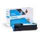 Dell 1320c (310-9060) Cyan Toner Cartridge ...2000 pages yield