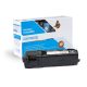 Dell 1320c (310-9058) Black Toner Cartridge ...2000 pages yield