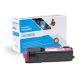 Dell 1320c (310-9064) Magenta Toner Cartridge ...2000 pages yield