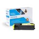 Dell 1320c (310-9062) Yellow Toner Cartridge ...2000 pages yield