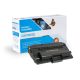 Dell Multifunction 1600 (310-5417) Toner Cartridge - Black ...6000 pages yield