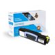 Dell 1700 / 1710 (310-5402, 310-7025, 310-7041) Toner Cartridge - Black ...6000 pages yield