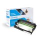 Dell 1700 / 1710 (310-7021) Drum Unit ...30000 pages yield