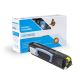 Dell 1720 (310-8701, 310-8702, 310-8708, 310-8709) Toner Cartridge - Black ...6000 pages yield