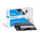 Dell 1815 (310-7943, 310-7945) Toner Cartridge - Black ...5000 pages yield