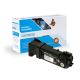 Dell 2130 / 2135, (330-1436, 330-1389) Black Toner Cartridge ...2500 pages yield