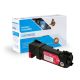 Dell 2130 / 2135, (330-1433, 330-1392) Magenta Toner Cartridge ...2500 pages yield