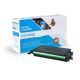 Dell 2145 (330-3789, 330-3785) Black Toner Cartridge ...5500 pages yield