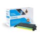 Dell 2145 (330-3786, 330-3790) Yellow Toner Cartridge ...5000 pages yield