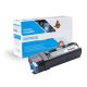 Dell 2150 / 2155, (331-0716) Cyan Toner Cartridge ...3000 pages yield