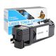 Dell 2150 / 2155, (331-0719) Black Toner Cartridge ...3000 pages yield