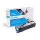 Dell 2150 / 2155, (331-0717) Magenta Toner Cartridge ...3000 pages yield