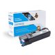 Dell 2150 / 2155, (331-0718) Yellow Toner Cartridge ...3000 pages yield