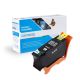 Dell 330-5264, (Series 21, 22, 23, 24) Ink Cartridge - Black