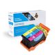 Dell 330-5263, (Series 21, 22, 23, 24) Ink Cartridge - Color