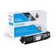 Dell (330-4130, 330-4131) Black Toner Cartridge ...3500 pages yield