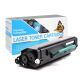 Dell 2330 / 2350, (330-2666, 330-2667) Toner Cartridge - Black ...6000 pages yield
