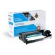 Dell 2330 / 2350, (330-2663) Drum Unit ...30000 pages yield