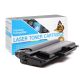 Dell 2335dn, (330-2209. 330-2208) Toner Cartridge - Black ...6000 pages yield