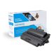 Dell (331-0611, R2W64) Compatible Mono Toner- Black ...10000 pages yield