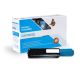 Dell 3000 / 3100, (310-5731, 310-5739) Cyan Toner Cartridge ...4000 pages yield