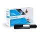 Dell 3000 / 3100, (310-5726) Black Toner Cartridge ...4000 pages yield