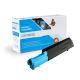 Dell 3010cn, (341-3571) Cyan Toner Cartridge ...2000 pages yield