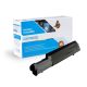 Dell 3010cn, (341-3568) Black Toner Cartridge ...2000 pages yield