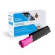 Dell 3010cn, (341-3570) Magenta Toner Cartridge ...2000 pages yield
