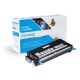 Dell 3110cn / 3115cn, (310-8094, 310-8095) Cyan Toner Cartridge ...8000 pages yield
