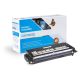 Dell 3110cn / 3115cn, (310-8092, 310-8093) Black Toner Cartridge ...8000 pages yield