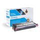 Dell 3110cn / 3115cn, (310-8096, 310-8097) Magenta Toner Cartridge ...8000 pages yield