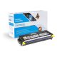 Dell 3110cn / 3115cn, (310-8098, 310-8099) Yellow Toner Cartridge ...8000 pages yield