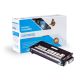 Dell (330-1194, 330-1199) Toner Cartridge - Cyan ...9000 pages yield