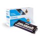 Dell (330-1197, 330-1198) Toner Cartridge - Black ...9000 pages yield