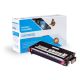 Dell (330-1195, 330-1200) Toner Cartridge - Magenta ...9000 pages yield