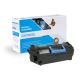 Dell (331-9756, X5GDJ) Compatible Black Toner Cartridge ...25000 pages yield