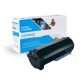 Dell (331-9807, 331-9808) Compatible High Yield Black Toner Cartridge ...20000 pages yield