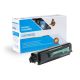 Dell 3330 / 3335, (330-8985, 330-8987) Toner Cartridge - Black ...14000 pages yield