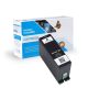 Dell 331-7377, (Series 31, 32, 33, 34) Compatible Extra High Yield Black Ink Cartridge