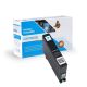 Dell 331-7378, (Series 31, 32, 33, 34) Compatible Extra High Yield Cyan Ink Cartridge