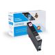 Dell 331-7379, (Series 31, 32, 33, 34) Compatible Extra High Yield Magenta Ink Cartridge