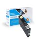 Dell 331-7380, (Series 31, 32, 33, 34) Compatible Extra High Yield Yellow Ink Cartridge