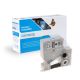 Dymo 40913 Compatible Black On White Label Tape ...7m/23ft
