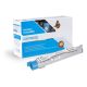 Dell 5100cn (310-5810) Cyan Toner Cartridge ...8000 pages yield