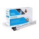 Dell 5100cn (310-5807) Black Toner Cartridge ...9000 pages yield