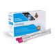 Dell 5100cn (310-5809) Magenta Toner Cartridge ...8000 pages yield