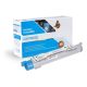 Dell 5110cn (310-7891, 310-7892) Cyan Toner Cartridge ...8000 pages yield
